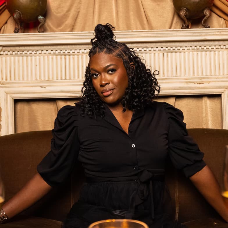 Digital pen-tab teaching notes by Skyler 