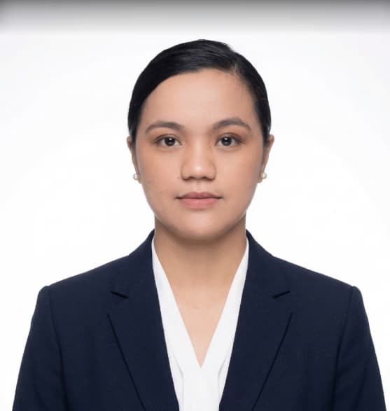 Profile photo of Leigh, Physics tutor at Wiingy 