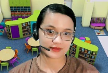 Profile photo of Leigh, Physics tutor at Wiingy 