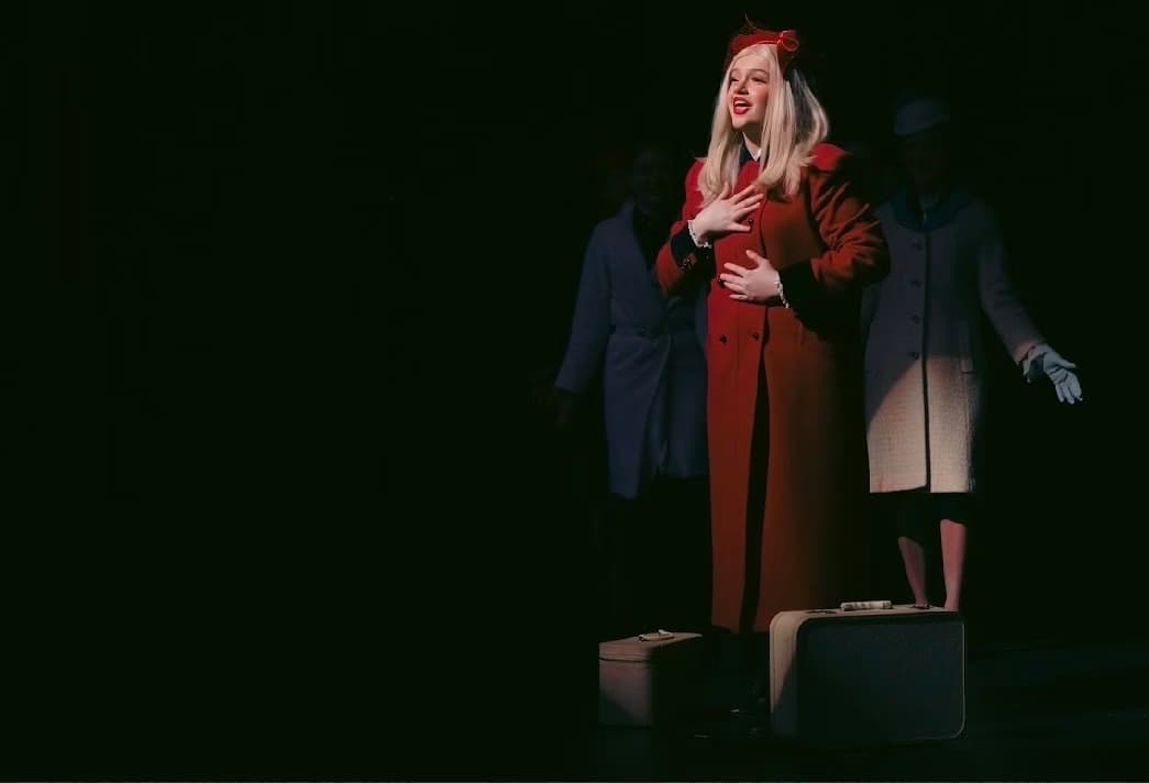 Digital pen-tab teaching notes by Eva 