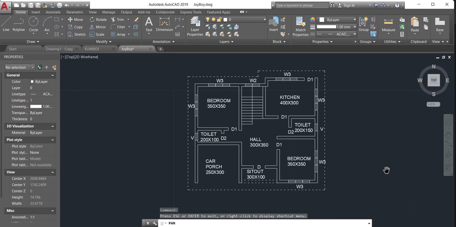 Live performance with Architecture by Varsha 
