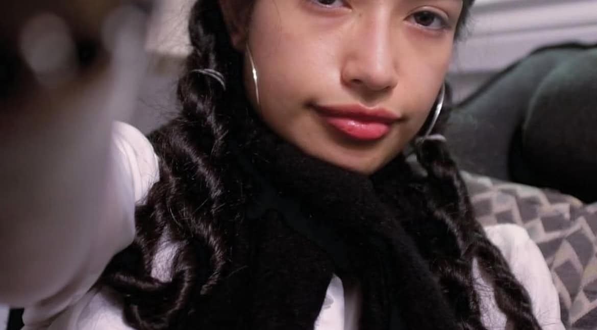 Profile photo of Abigail , Singing tutor at Wiingy 