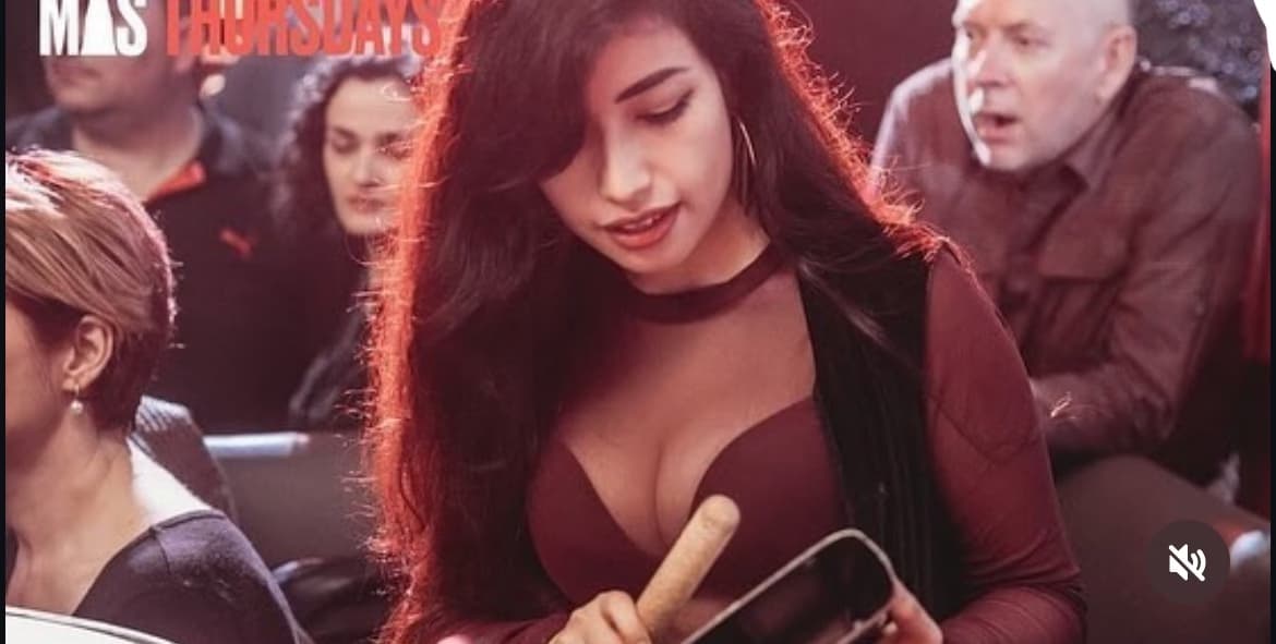 Digital pen-tab teaching notes by Abigail  