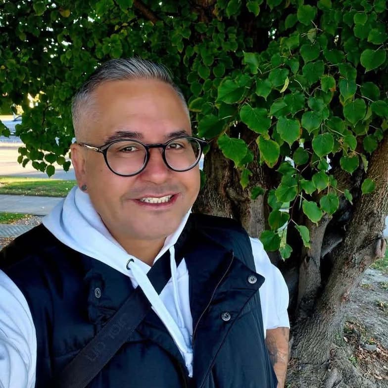 Profile photo of Nealson, Piano tutor at Wiingy 