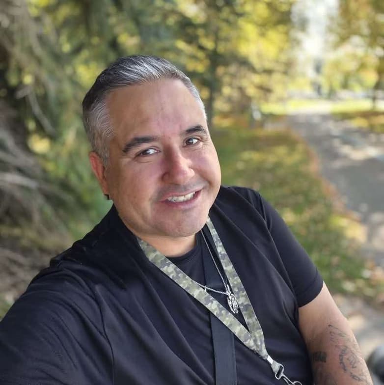 Profile photo of Nealson, Piano tutor at Wiingy 