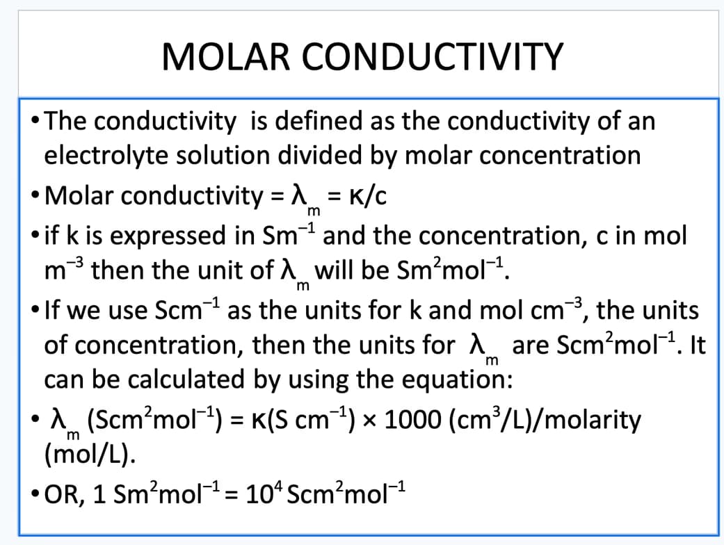 Live performance with Chemistry by Priya 