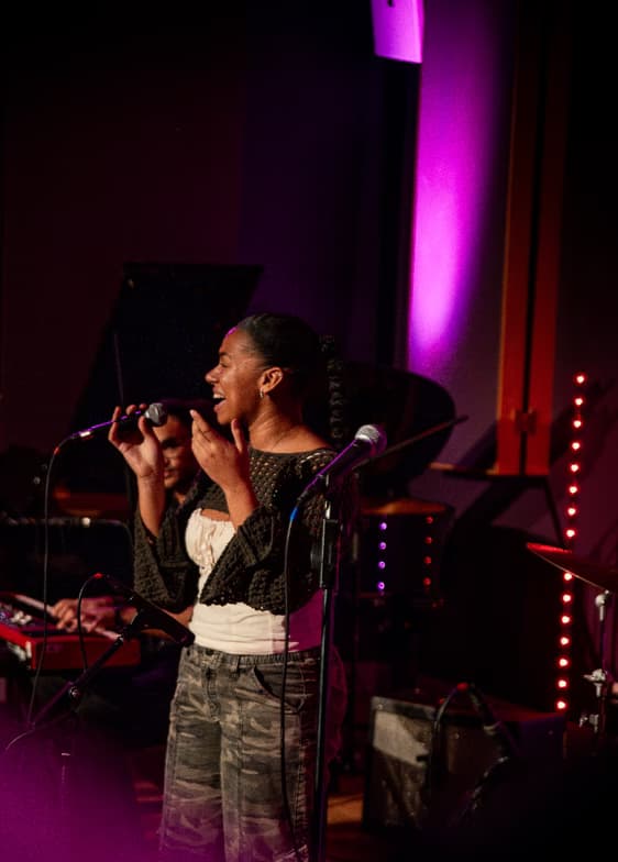 Digital pen-tab teaching notes by Fabienne 