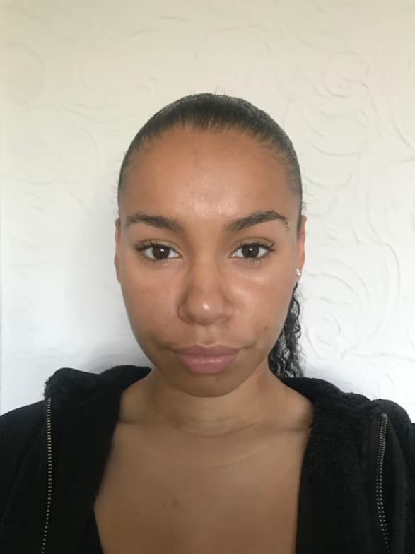 Profile photo of Fabienne, Singing tutor at Wiingy 