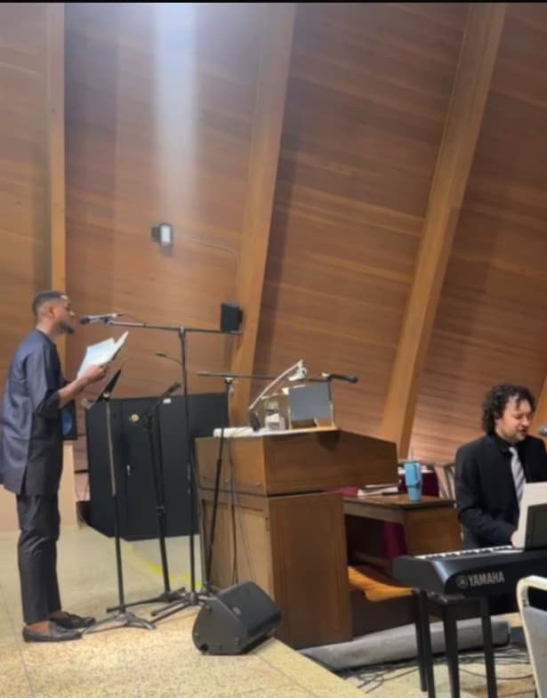 Digital pen-tab teaching notes by Martins 