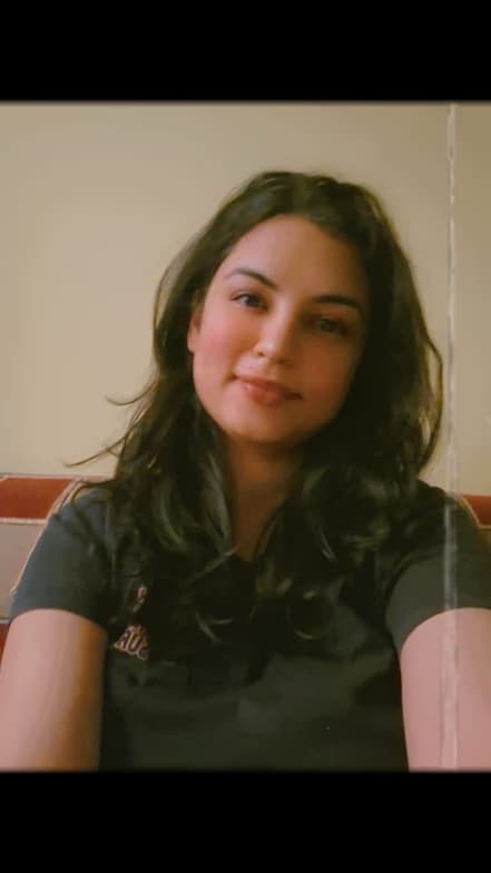 Profile photo of Sakshi, Mathematics tutor at Wiingy 