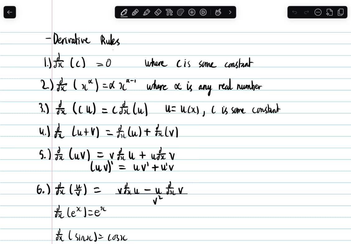 Live performance with Mathematics by David 