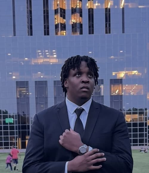 Profile photo of David, Mathematics tutor at Wiingy 