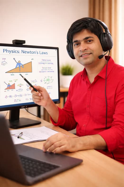 Live performance with GCSE by Vasu Venkatesh 