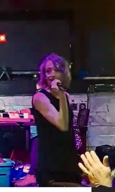 Digital pen-tab teaching notes by Alli 