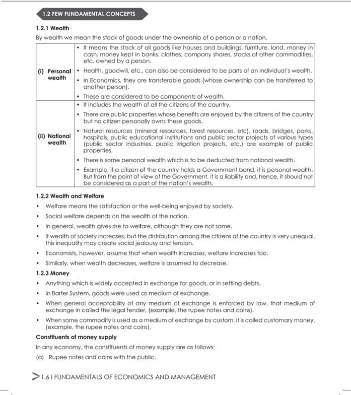 Live performance with Economics by Deepa 