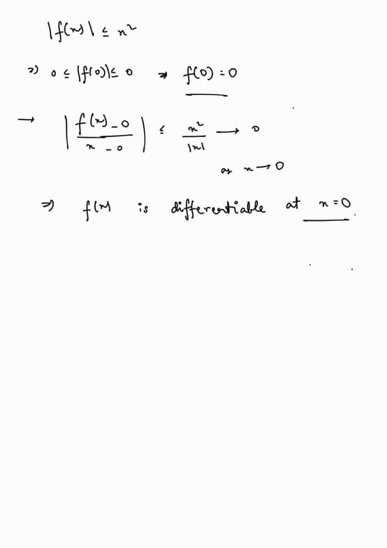 Live performance with Mathematics by Sayed Sahil 