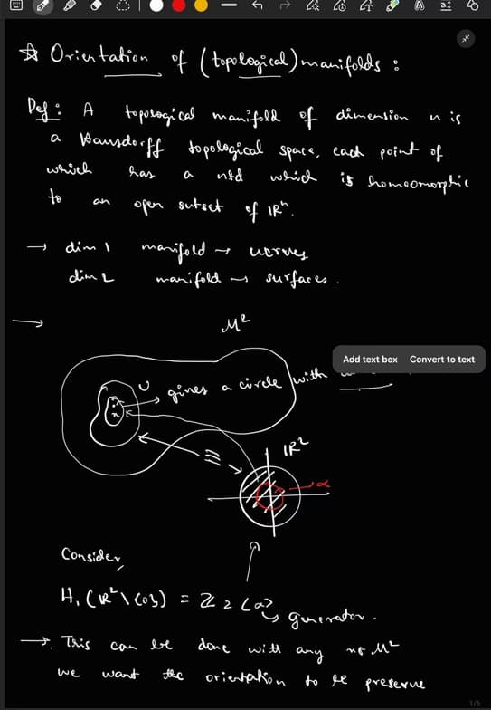 Live performance with Mathematics by Sayed Sahil 