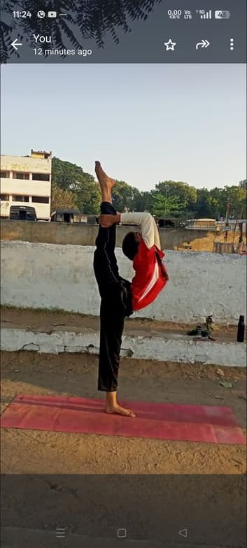 Digital pen-tab teaching notes by Tanu 