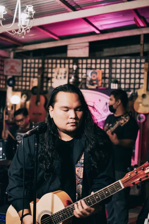 Digital pen-tab teaching notes by Xernan 