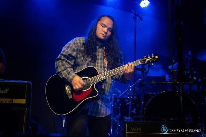 Digital pen-tab teaching notes by Xernan 