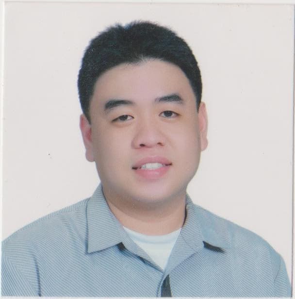 Profile photo of Hector, Piano tutor at Wiingy 