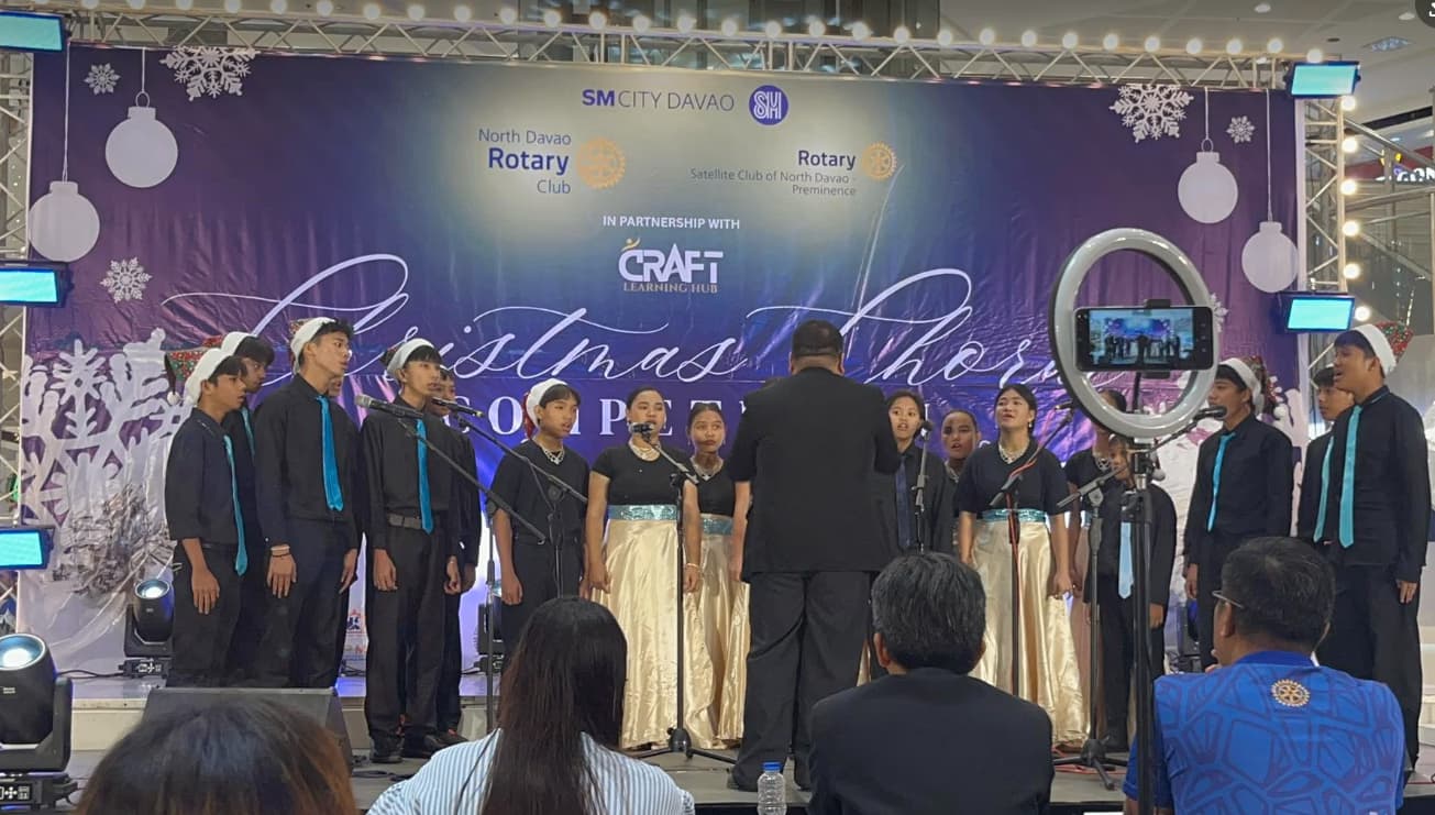 Digital pen-tab teaching notes by Hector 