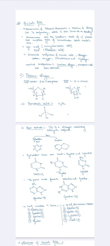 Live performance with Chemistry by Ishita  
