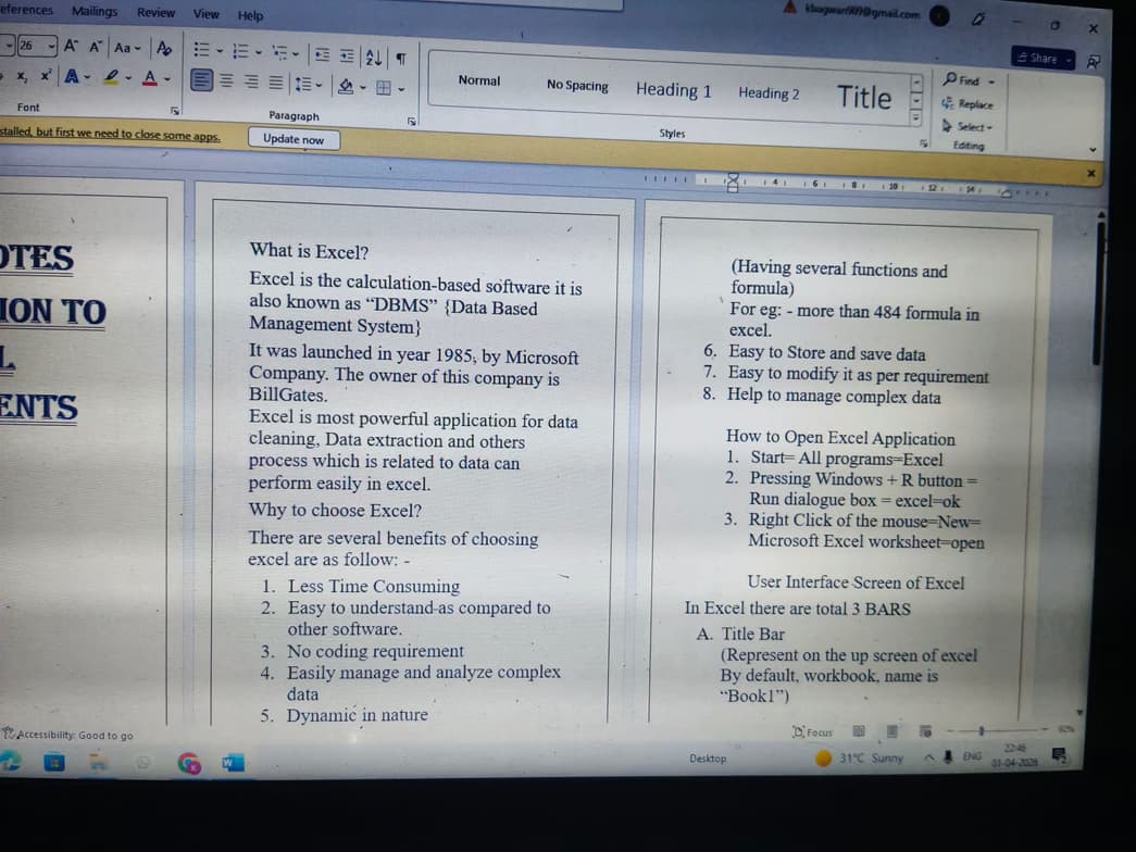 Casual photos of Khushbu, Wiingy tutor 