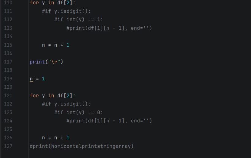 Live performance with Coding by Jeffrey 