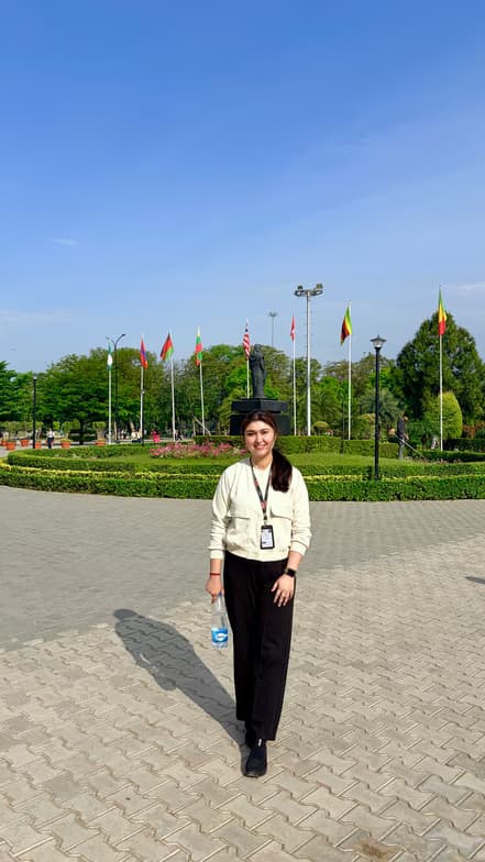 Profile photo of Mehak, AP tutor at Wiingy 