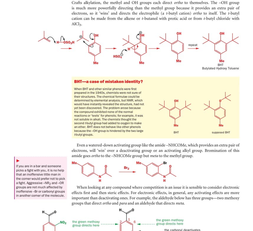 Live performance with Chemistry by Himanshu 