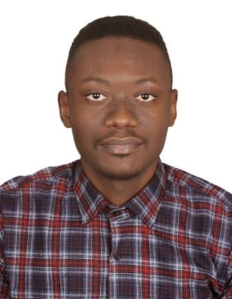 Profile photo of Davy, French tutor at Wiingy 