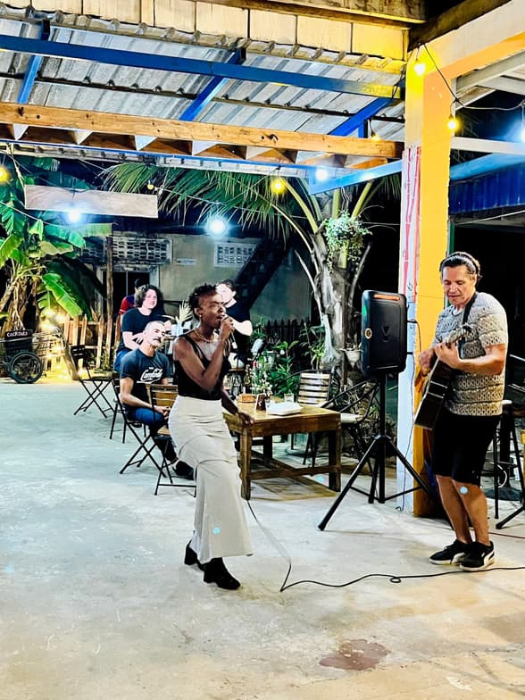 Digital pen-tab teaching notes by Lilian 