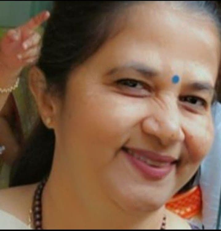 Profile photo of Shashi , Mathematics tutor at Wiingy 