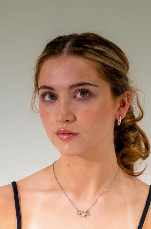 Profile photo of Rachel, Singing tutor at Wiingy 