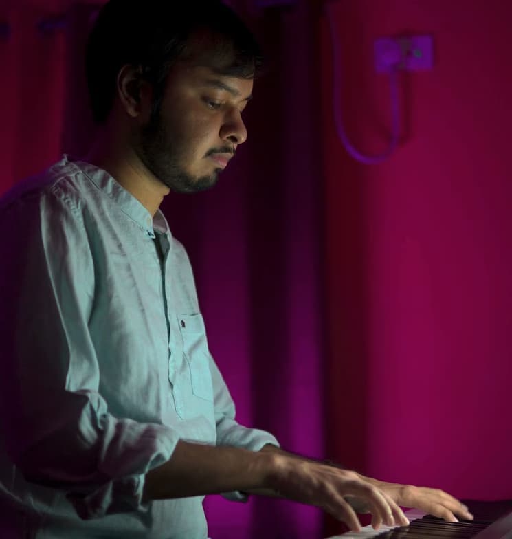 Digital pen-tab teaching notes by Sarthak 