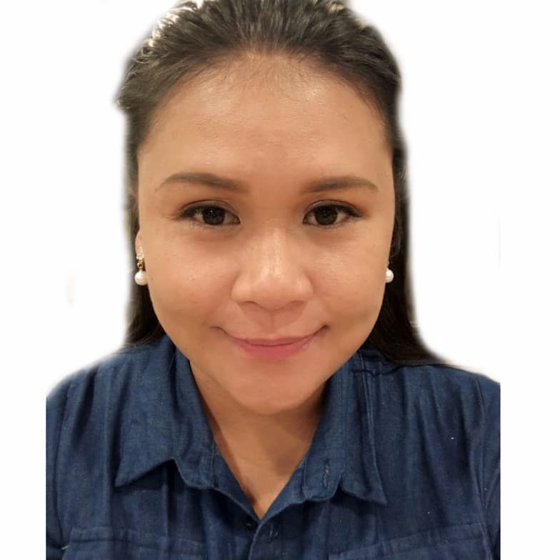 Profile photo of Emy Rose, Opportunity Class tutor at Wiingy 