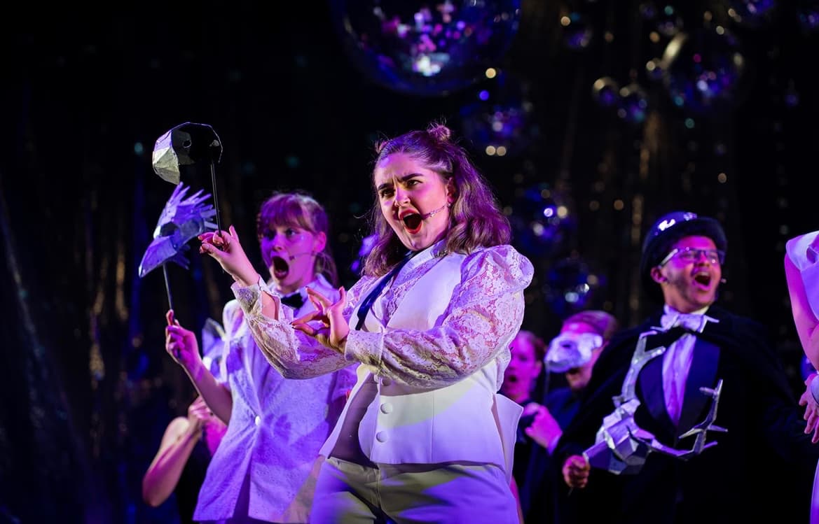 Digital pen-tab teaching notes by Elsie 