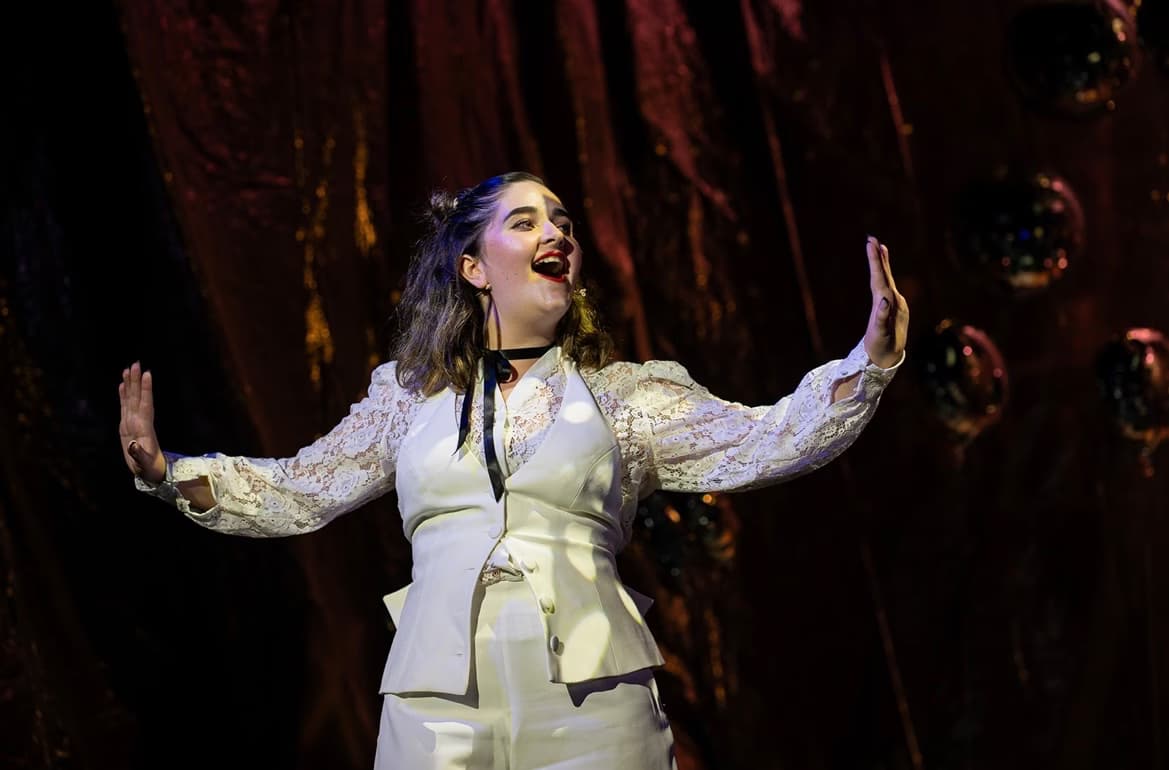 Digital pen-tab teaching notes by Elsie 