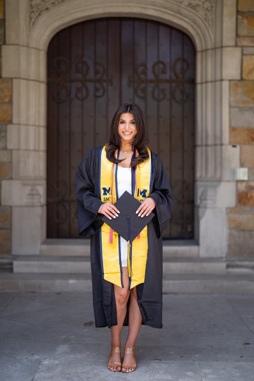 Profile photo of Katie, Singing tutor at Wiingy 