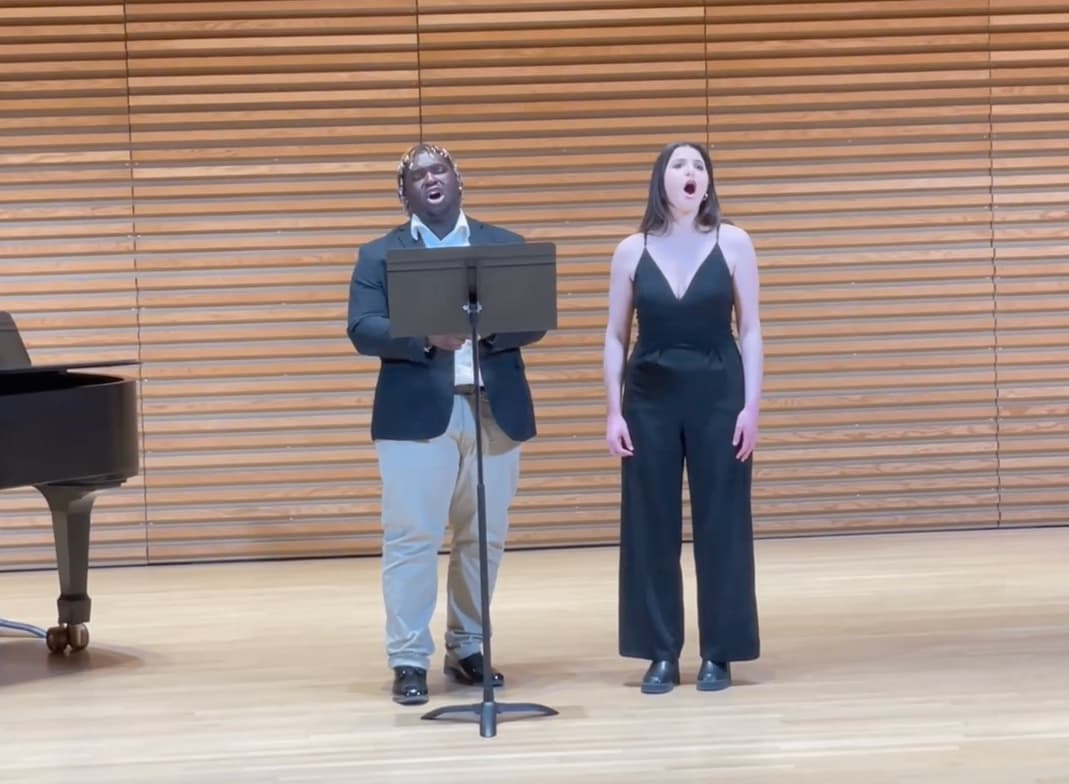 Digital pen-tab teaching notes by Katie 