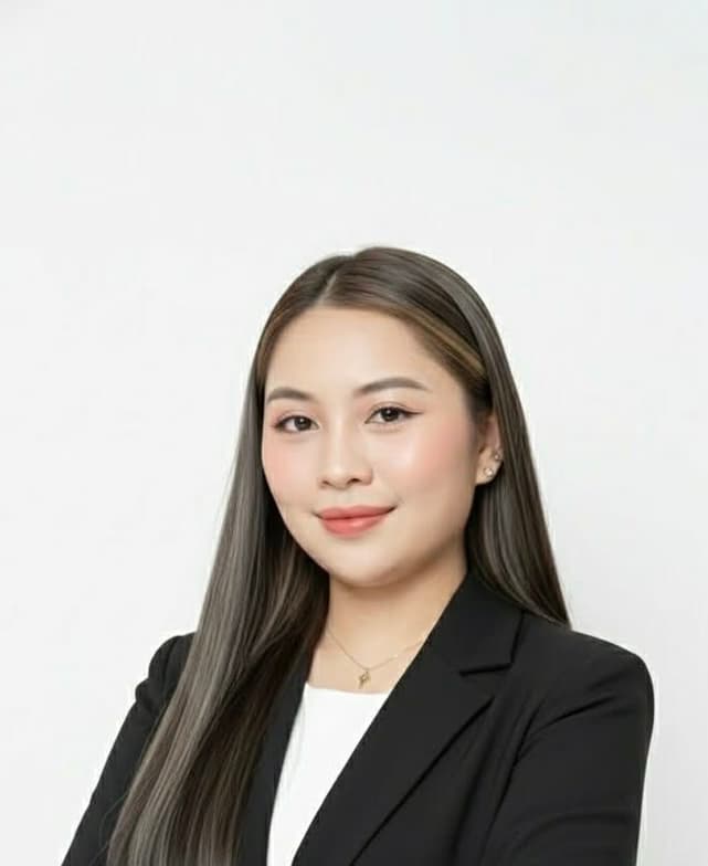 Profile photo of Ana Lou, Physics tutor at Wiingy 