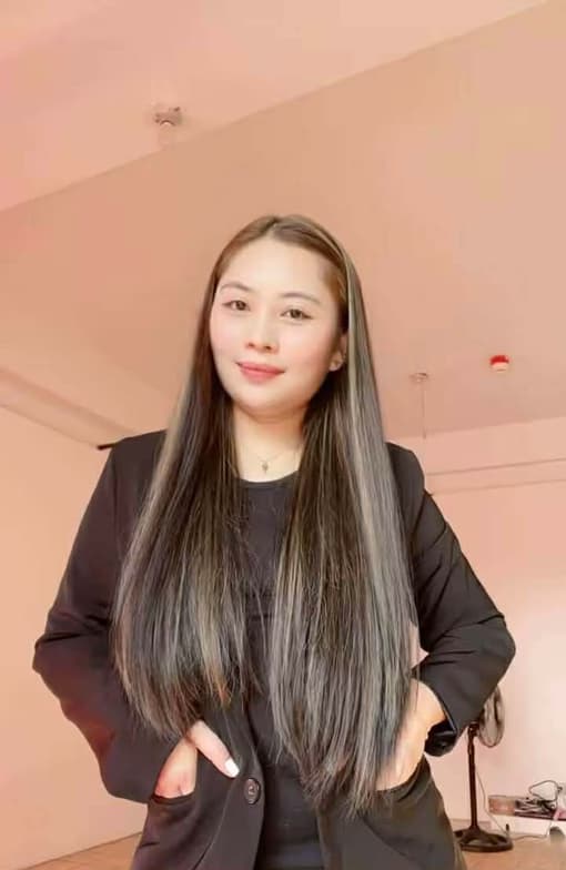 Profile photo of Ana Lou, Physics tutor at Wiingy 