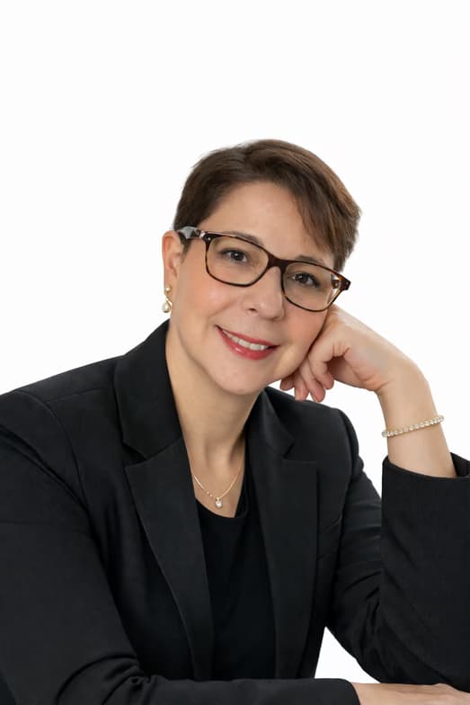 Profile photo of Karla, Spanish tutor at Wiingy 