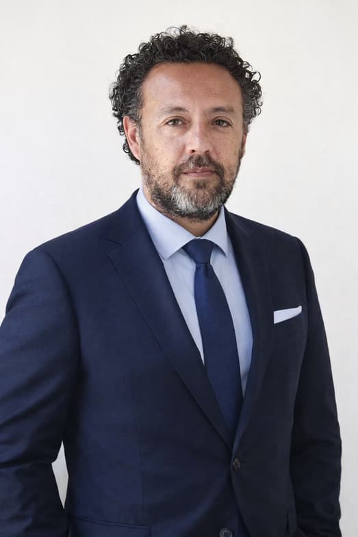 Profile photo of Alejandro, Spanish tutor at Wiingy 