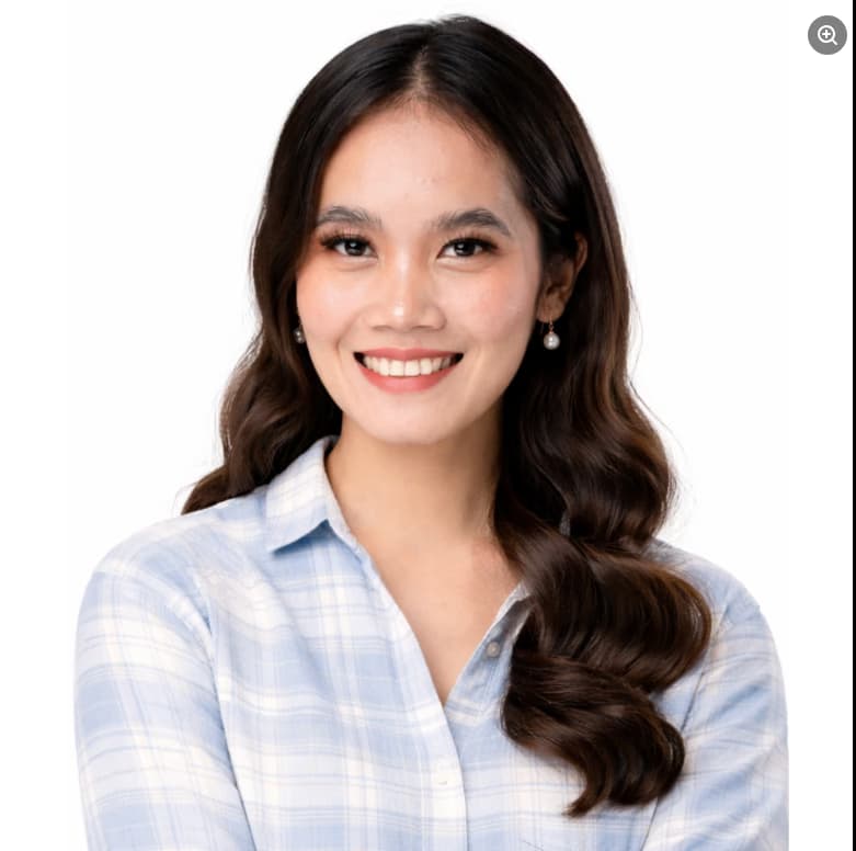 Profile photo of MARICAR, Mathematics tutor at Wiingy 