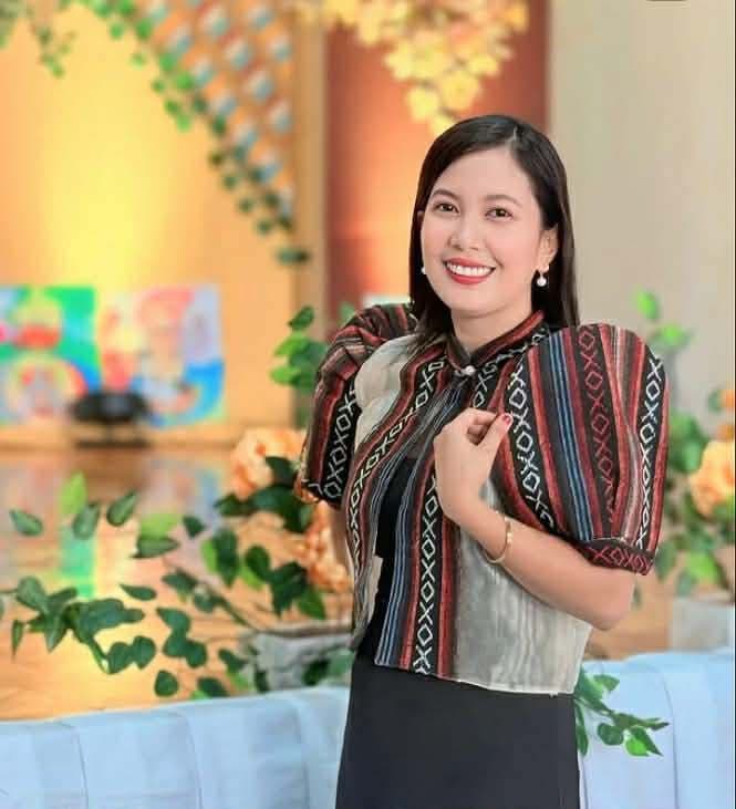 Profile photo of Edcelyn, Biology tutor at Wiingy 