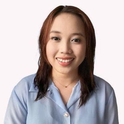 Profile photo of CAIRA, Biology tutor at Wiingy 