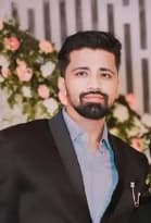 Profile photo of Sourav , Computer Science tutor at Wiingy 