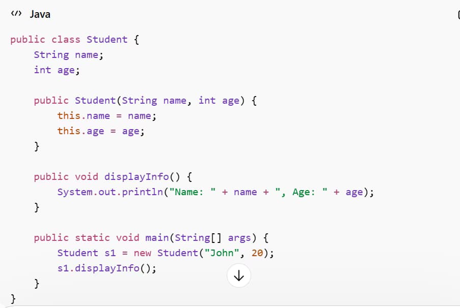 Live performance with Computer Science by Sourav  